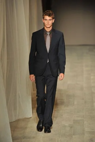 Look 40